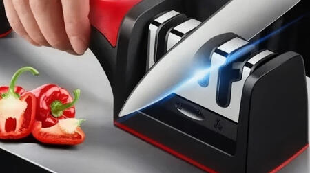 Smart Kitchen Finds
